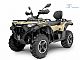 Loncin&nbsp;550 XWOLF LONG 4x4 - FINANCIRANJE - DOSTAVA GRATIS
