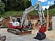 Takeuchi&nbsp;TB 290-2 POWERTILT KLIMA ODLI�EN&nbsp;<small><strong></strong></small>
