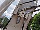 Takeuchi&nbsp;TB 290-2 POWERTILT KLIMA ODLI�EN&nbsp;<small><strong></strong></small>