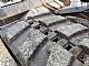 Takeuchi&nbsp;TB 290-2 POWERTILT KLIMA ODLI�EN&nbsp;<small><strong></strong></small>