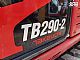 Takeuchi&nbsp;TB 290-2 POWERTILT KLIMA ODLI�EN&nbsp;<small><strong></strong></small>