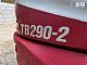 Takeuchi&nbsp;TB 290-2 POWERTILT KLIMA ODLI�EN&nbsp;<small><strong></strong></small>