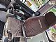 Takeuchi&nbsp;TB 290-2 POWERTILT KLIMA ODLI�EN&nbsp;<small><strong></strong></small>