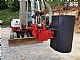 Takeuchi&nbsp;TB 290-2 POWERTILT KLIMA ODLI�EN&nbsp;<small><strong></strong></small>