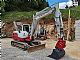 Takeuchi&nbsp;TB 290-2 POWERTILT KLIMA ODLI�EN&nbsp;<small><strong></strong></small>