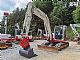 Takeuchi&nbsp;TB 290-2 POWERTILT KLIMA ODLI�EN&nbsp;<small><strong></strong></small>