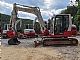 Takeuchi&nbsp;TB 290-2 POWERTILT KLIMA ODLI�EN&nbsp;<small><strong></strong></small>