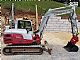 Takeuchi&nbsp;TB 290-2 POWERTILT KLIMA ODLI�EN&nbsp;<small><strong></strong></small>