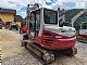 Takeuchi&nbsp;TB 290-2 POWERTILT KLIMA ODLI�EN&nbsp;<small><strong></strong></small>