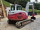 Takeuchi&nbsp;TB 290-2 POWERTILT KLIMA ODLI�EN&nbsp;<small><strong></strong></small>