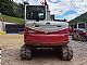 Takeuchi&nbsp;TB 290-2 POWERTILT KLIMA ODLI�EN&nbsp;<small><strong></strong></small>