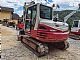 Takeuchi&nbsp;TB 290-2 POWERTILT KLIMA ODLI�EN&nbsp;<small><strong></strong></small>