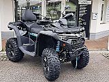 CF Moto CFMOTO CF1000 EPS TOURING 