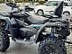 CF Moto&nbsp;CFMOTO CF1000 EPS TOURING 