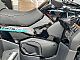 CF Moto&nbsp;CFMOTO CF1000 EPS TOURING 