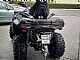 CF Moto&nbsp;CFMOTO CF1000 EPS TOURING 