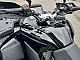CF Moto&nbsp;CFMOTO CF1000 EPS TOURING 