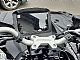 CF Moto&nbsp;CFMOTO CF1000 EPS TOURING 