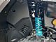 CF Moto&nbsp;CFMOTO CF1000 EPS TOURING 