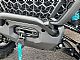 CF Moto&nbsp;CFMOTO CF1000 EPS TOURING 