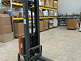 Jazgot WS10S-3300