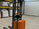 Jazgot&nbsp;WS10S-3300