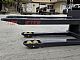 VILI�AR&nbsp;DINAMIC 1530L Li-ion TOPLIFTER ELEKTRO PALETNI