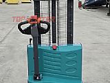 VILI�AR DINAMIC 1530L Li-ion TOPLIFTER ELEKTRO PALETNI