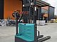 VILI�AR&nbsp;DINAMIC 1530L Li-ion TOPLIFTER ELEKTRO PALETNI