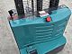 VILI�AR&nbsp;DINAMIC 1530L Li-ion TOPLIFTER ELEKTRO PALETNI