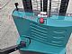 VILI�AR&nbsp;DINAMIC 1530L Li-ion TOPLIFTER ELEKTRO PALETNI