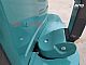 VILI�AR&nbsp;DINAMIC 1530L Li-ion TOPLIFTER ELEKTRO PALETNI