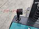 VILI�AR&nbsp;DINAMIC 1530L Li-ion TOPLIFTER ELEKTRO PALETNI