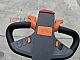 VILI�AR&nbsp;DINAMIC 1530L Li-ion TOPLIFTER ELEKTRO PALETNI