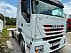 Iveco&nbsp;Stralis 460&nbsp;<small><strong></strong></small>