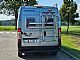 Roller Team&nbsp;600 LIVINGSTONE 2 - FIAT DUCATO 2.3 JTD&nbsp;<small><strong></strong></small>
