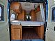 Roller Team&nbsp;600 LIVINGSTONE 2 - FIAT DUCATO 2.3 JTD&nbsp;<small><strong></strong></small>
