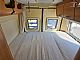 Roller Team&nbsp;600 LIVINGSTONE 2 - FIAT DUCATO 2.3 JTD&nbsp;<small><strong></strong></small>