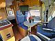 Roller Team&nbsp;600 LIVINGSTONE 2 - FIAT DUCATO 2.3 JTD&nbsp;<small><strong></strong></small>