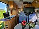 Roller Team&nbsp;600 LIVINGSTONE 2 - FIAT DUCATO 2.3 JTD&nbsp;<small><strong></strong></small>