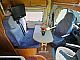 Roller Team&nbsp;600 LIVINGSTONE 2 - FIAT DUCATO 2.3 JTD&nbsp;<small><strong></strong></small>