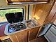 Roller Team&nbsp;600 LIVINGSTONE 2 - FIAT DUCATO 2.3 JTD&nbsp;<small><strong></strong></small>