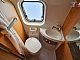 Roller Team&nbsp;600 LIVINGSTONE 2 - FIAT DUCATO 2.3 JTD&nbsp;<small><strong></strong></small>