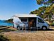 Roller Team&nbsp;600 LIVINGSTONE 2 - FIAT DUCATO 2.3 JTD&nbsp;<small><strong></strong></small>