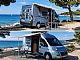 Roller Team&nbsp;600 LIVINGSTONE 2 - FIAT DUCATO 2.3 JTD&nbsp;<small><strong></strong></small>