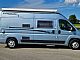 Roller Team&nbsp;600 LIVINGSTONE 2 - FIAT DUCATO 2.3 JTD&nbsp;<small><strong></strong></small>