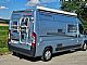 Roller Team&nbsp;600 LIVINGSTONE 2 - FIAT DUCATO 2.3 JTD&nbsp;<small><strong></strong></small>