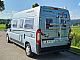 Roller Team&nbsp;600 LIVINGSTONE 2 - FIAT DUCATO 2.3 JTD&nbsp;<small><strong></strong></small>