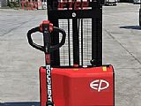 EP DS3FX15H36 TOPLIFTER ELEKTRO VISOKODVI�NI PALETNI