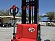 EP&nbsp;DS3FX15H36 TOPLIFTER ELEKTRO VISOKODVI�NI PALETNI